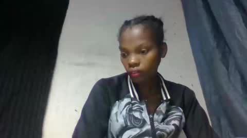 aadienne online show from 04-21-26, 06:31