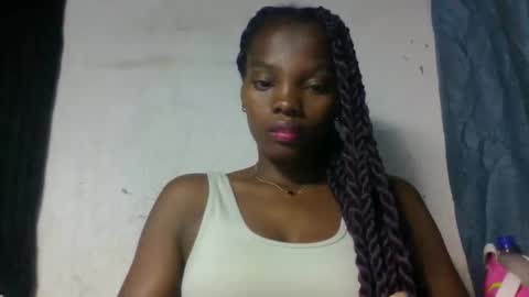 aadienne online show from 04-24-26, 01:13