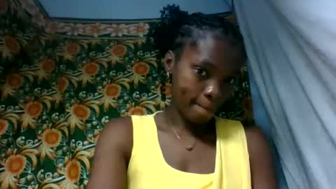 aadienne online show from 06-14-26, 12:18