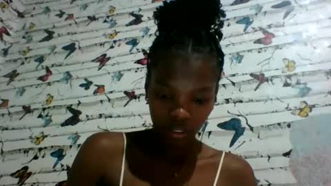 aadienne online show from 06-15-26, 10:50
