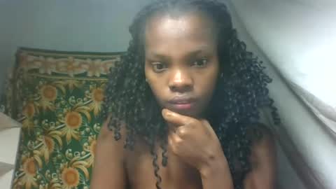 aadienne online show from 06-18-26, 05:28