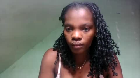 Snapshot of aadienne chatting on 06-19-26, 12:09 aadienne online show from 06-19-26, 12:09