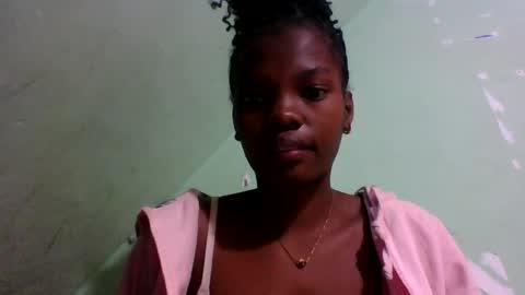 Snapshot of aadienne chatting on 06-20-26, 05:21 aadienne online show from 06-20-26, 05:21