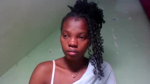 Snapshot of aadienne chatting on 06-20-26, 08:22 aadienne online show from 06-20-26, 08:22