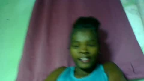 Snapshot of aadienne chatting on 06-21-26, 08:33 aadienne online show from 06-21-26, 08:33