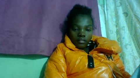 Snapshot of aadienne chatting on 06-24-26, 03:38 aadienne online show from 06-24-26, 03:38