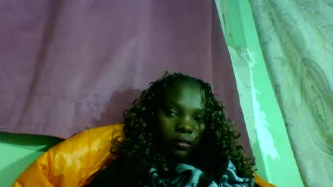 Snapshot of aadienne chatting on 06-25-26, 07:29 aadienne online show from 06-25-26, 07:29