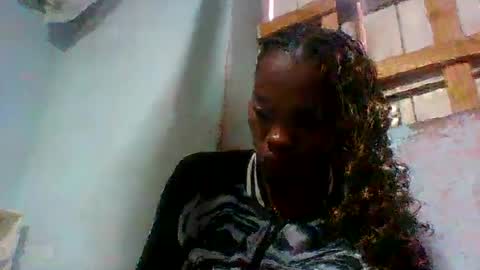 Snapshot of aadienne chatting on 06-27-26, 10:31 aadienne online show from 06-27-26, 10:31