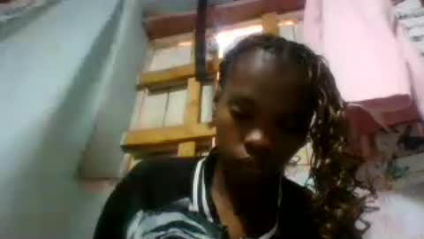 Snapshot of aadienne chatting on 06-27-26, 12:22 aadienne online show from 06-27-26, 12:22