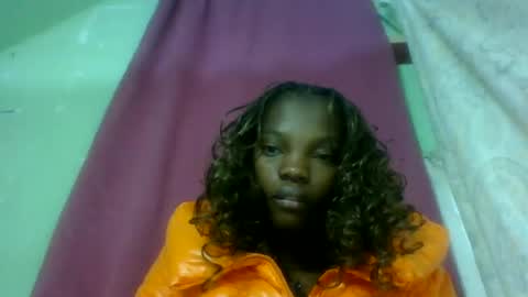 Snapshot of aadienne chatting on 06-28-26, 03:01 aadienne online show from 06-28-26, 03:01