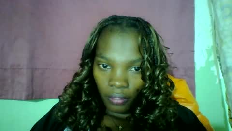Snapshot of aadienne chatting on 06-28-26, 03:07 aadienne online show from 06-28-26, 03:07