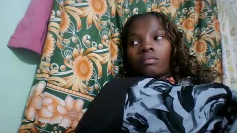 Snapshot of aadienne chatting on 06-30-26, 09:49 aadienne online show from 06-30-26, 09:49
