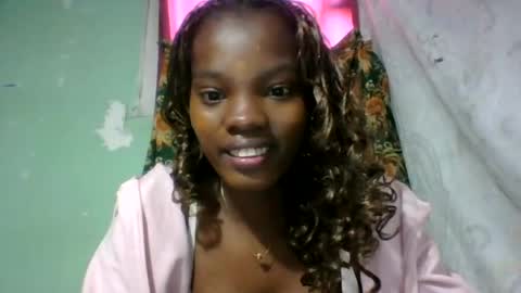 Snapshot of aadienne chatting on 07-02-26, 05:35 aadienne online show from 07-02-26, 05:35