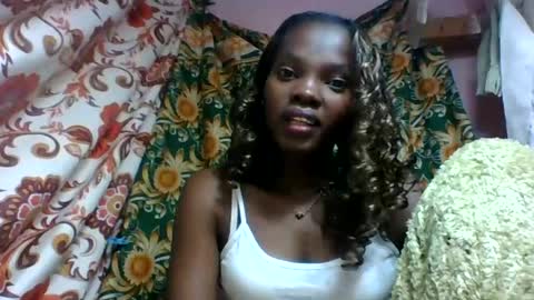 Snapshot of aadienne chatting on 07-03-26, 06:47 aadienne online show from 07-03-26, 06:47