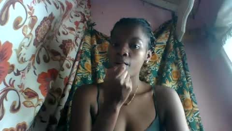 Snapshot of aadienne chatting on 07-04-26, 09:59 aadienne online show from 07-04-26, 09:59