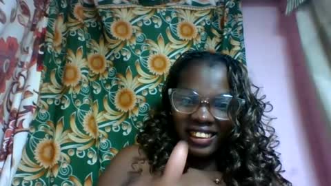 Snapshot of aadienne chatting on 07-04-26, 10:16 aadienne online show from 07-04-26, 10:16