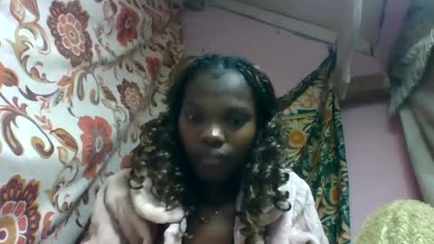 Snapshot of aadienne chatting on 07-05-26, 07:21 aadienne online show from 07-05-26, 07:21