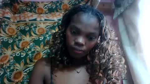 Snapshot of aadienne chatting on 07-06-26, 07:27 aadienne online show from 07-06-26, 07:27