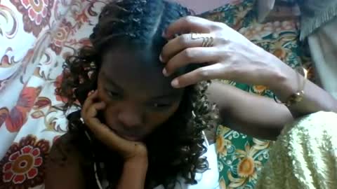 Snapshot of aadienne chatting on 07-06-26, 03:25 aadienne online show from 07-06-26, 03:25