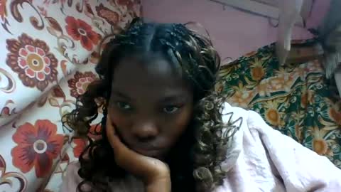 Snapshot of aadienne chatting on 07-07-26, 05:10 aadienne online show from 07-07-26, 05:10