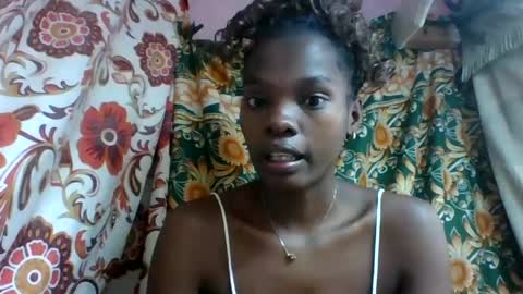 Snapshot of aadienne chatting on 07-07-26, 07:56 aadienne online show from 07-07-26, 07:56