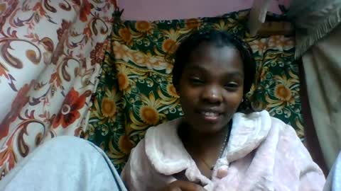 Snapshot of aadienne chatting on 07-07-26, 08:24 aadienne online show from 07-07-26, 08:24