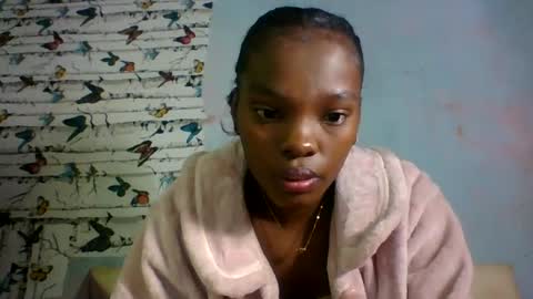 Snapshot of aadienne chatting on 07-27-26, 11:28 aadienne online show from 07-27-26, 11:28