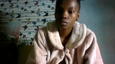Snapshot of aadienne chatting on 07-28-26, 06:53 aadienne online show from 07-28-26, 06:53