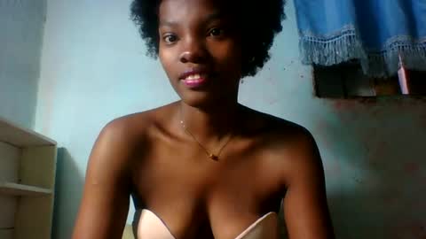 Snapshot of aadienne chatting on 07-30-26, 05:50 aadienne online show from 07-30-26, 05:50