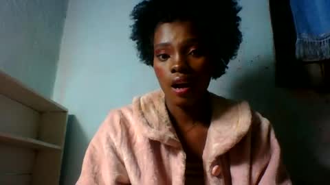 Snapshot of aadienne chatting on 07-30-26, 06:07 aadienne online show from 07-30-26, 06:07