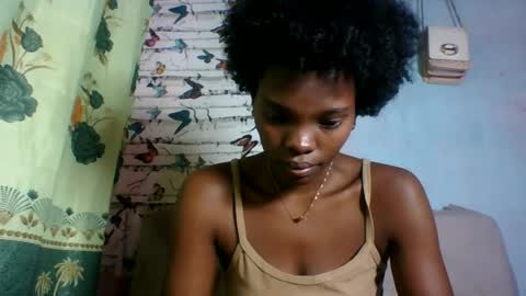 Snapshot of aadienne chatting on 07-31-26, 08:58 aadienne online show from 07-31-26, 08:58