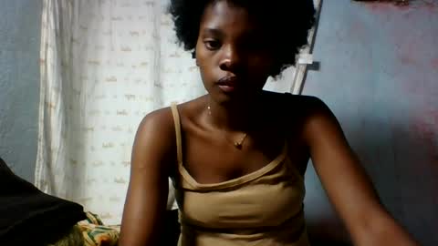 Snapshot of aadienne chatting on 08-01-26, 10:47 aadienne online show from 08-01-26, 10:47