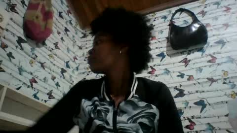Snapshot of aadienne chatting on 08-02-26, 03:43 aadienne online show from 08-02-26, 03:43