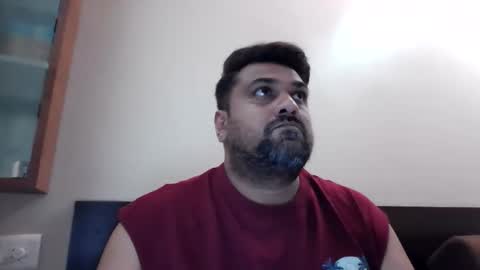 DevilsDen online show from 06-02-26, 05:59