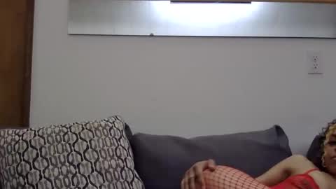 aaichaa online show from 05-06-26, 05:46