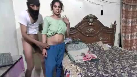 aakhan804 online show from 05-15-26, 06:59