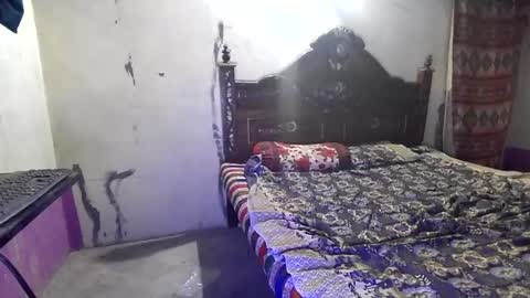 Snapshot of aakhan804 chatting on 06-20-26, 11:18 aakhan804 online show from 06-20-26, 11:18