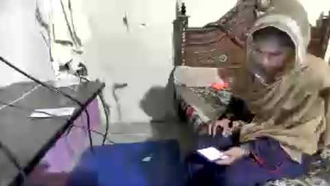 Snapshot of aakhan804 chatting on 07-05-26, 08:49 aakhan804 online show from 07-05-26, 08:49