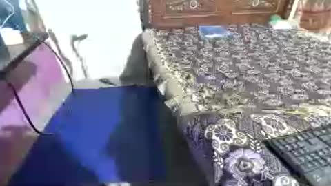 Snapshot of aakhan804 chatting on 07-08-26, 08:46 aakhan804 online show from 07-08-26, 08:46