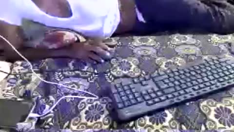 Snapshot of aakhan804 chatting on 07-12-26, 09:39 aakhan804 online show from 07-12-26, 09:39