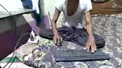 Snapshot of aakhan804 chatting on 07-14-26, 12:35 aakhan804 online show from 07-14-26, 12:35