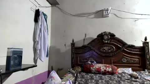 Snapshot of aakhan804 chatting on 07-18-26, 11:19 aakhan804 online show from 07-18-26, 11:19