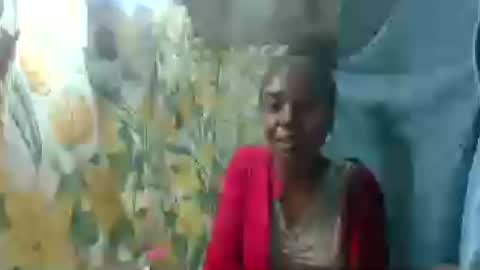 aaldaa online show from 08-01-26, 08:19