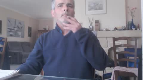 Aalex1717 online show from 05-04-26, 06:20