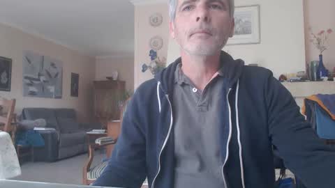 Aalex1717 online show from 05-19-26, 08:53