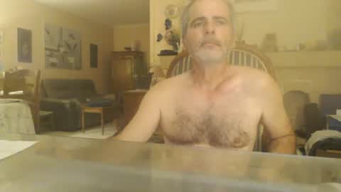Snapshot of aalex1717 chatting on 06-24-26, 02:21 Aalex1717 online show from 06-24-26, 02:21