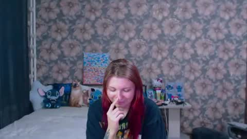 Snapshot of aalicebubble chatting on 07-06-26, 03:58 Alice online show from 07-06-26, 03:58