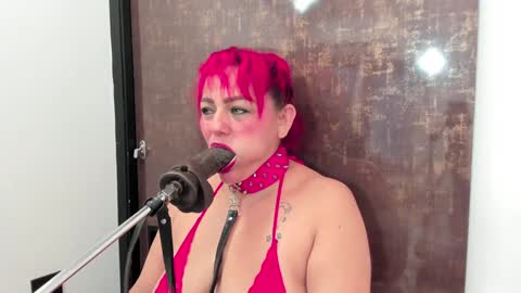 sashamature  online show from 01-07-25, 07:59