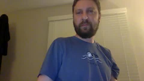 aalto7453 online show from 03-16-26, 04:51