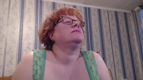 NINA online show from 01-16-26, 06:50